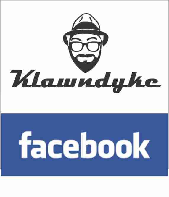 Facebook Facebook